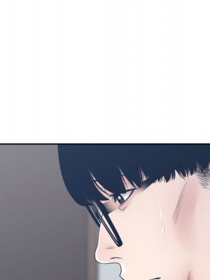 你才是真愛 31-32話_32_077
