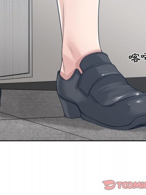 你才是真愛 31-32話_32_098