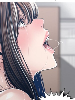 你才是真愛 31-32話_32_116
