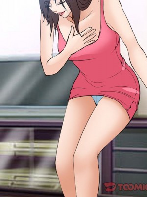 委託人 57-58話_57_013