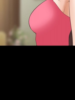 委託人 57-58話_57_021