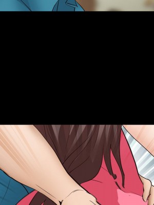 委託人 57-58話_57_038
