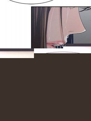 委託人 57-58話_57_052