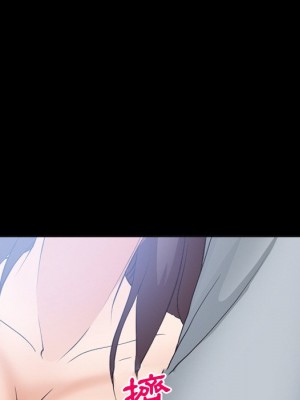 委託人 57-58話_57_054