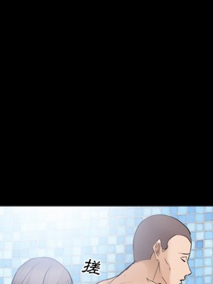 委託人 57-58話_57_060