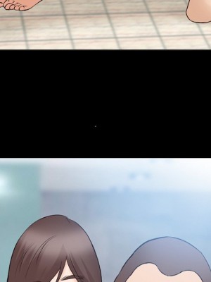 委託人 57-58話_57_062