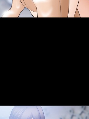委託人 57-58話_57_066