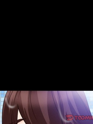 委託人 57-58話_57_088
