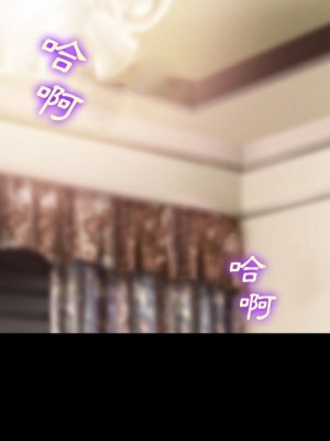委託人 57-58話_57_104