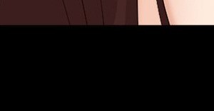 委託人 57-58話_57_108