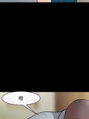 委託人 57-58話_58_058