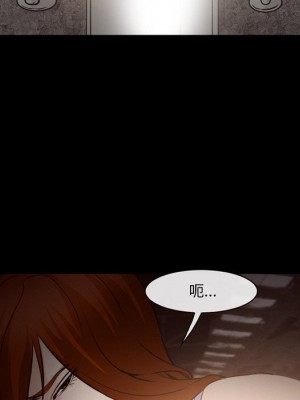 委託人 57-58話_58_078