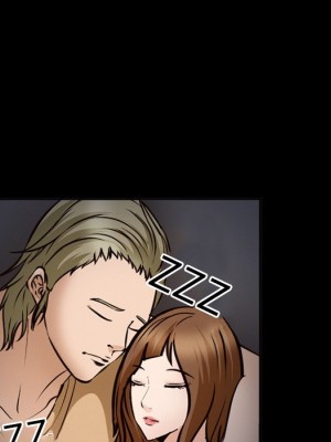 委託人 57-58話_58_120