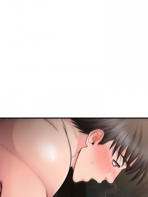 我的好友太超過! 28-29話_28_19