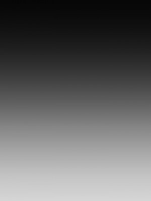 我的好友太超過! 28-29話_28_26