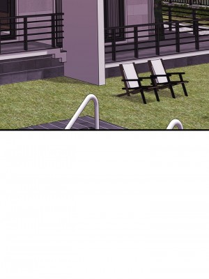 我的好友太超過! 28-29話_28_27