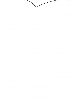 我的好友太超過! 28-29話_28_30