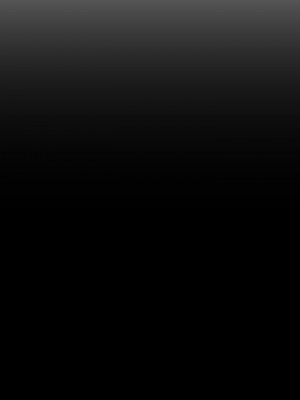 我的好友太超過! 28-29話_28_36