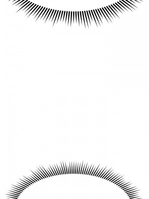 我的好友太超過! 28-29話_29_21