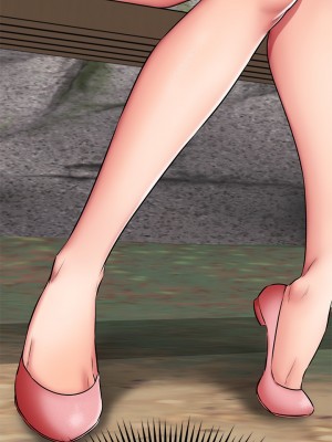 我的好友太超過! 28-29話_29_22