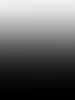 我的好友太超過! 28-29話_29_39