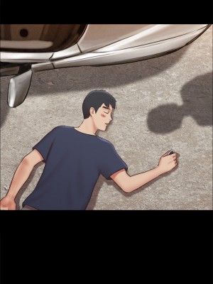 協議換愛 114-115話_114_23