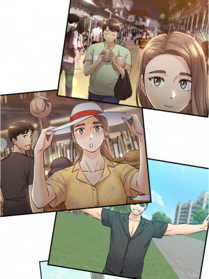 正妹小主管 111-112話_111_30