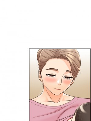 正妹小主管 111-112話_112_10