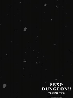 [風的工房][佐原玄清／ミンカンスキー] セックス＆ダンジョン!! 2 性愛＆迷宮!! 2_風的工房086