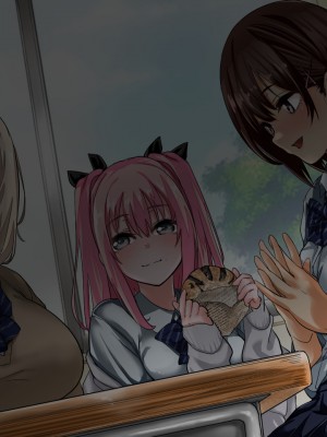 (同人CG集) [重箱製作所] ウラではヤってるクラスのあの娘_324_2_83