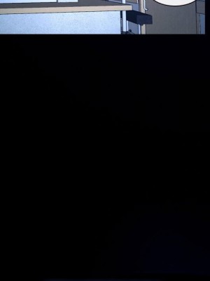 大聲說愛我 31-32話_31_036
