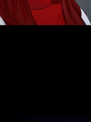 大聲說愛我 31-32話_31_084