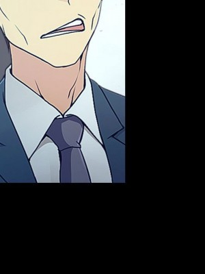 大聲說愛我 31-32話_32_099