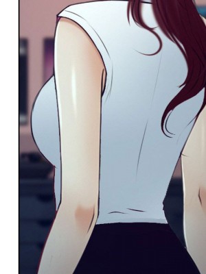大聲說愛我 31-32話_32_120