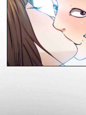 大聲說愛我 31-32話_32_156