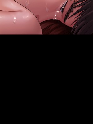 傀儡 198-199話_198_18