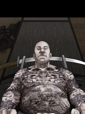 枷鎖2：赤腳 35-36話_35_121