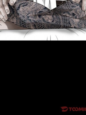 枷鎖2：赤腳 35-36話_35_122