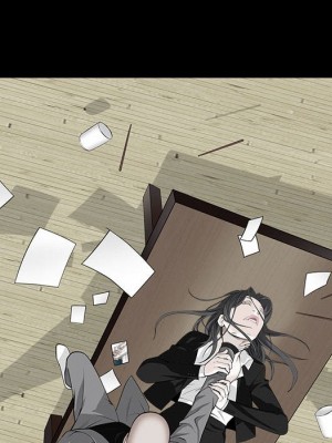 枷鎖2：赤腳 35-36話_35_123