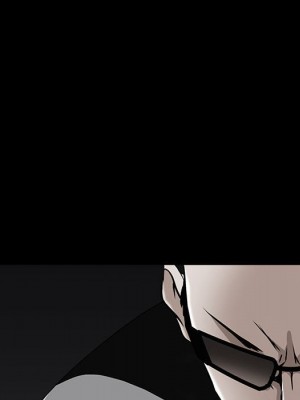 枷鎖2：赤腳 35-36話_35_125