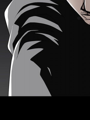 枷鎖2：赤腳 35-36話_35_126