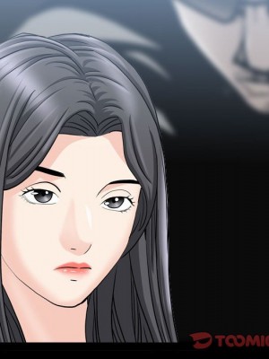 枷鎖2：赤腳 35-36話_35_128