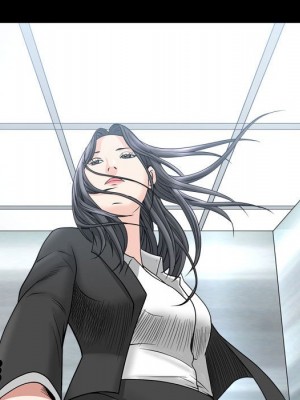 枷鎖2：赤腳 35-36話_35_130