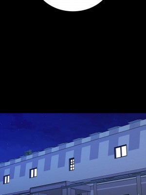 妹妹的義務 92-93話_92_30