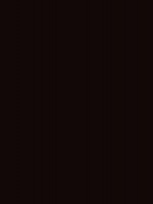 網紅出頭天 46-47話_46_073