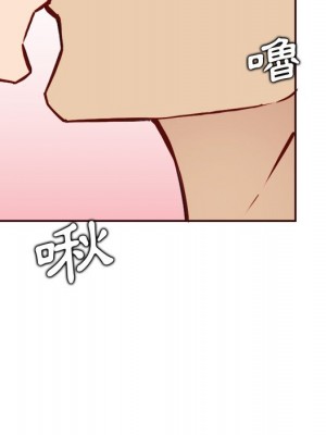 我媽是女大生 82-83話_82_064