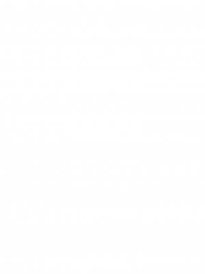 [アットホーム酒家 (たくのみ)] 援助交配 1-11&nbsp;&nbsp;[買動漫授權中文版PUBU] [無修正] V2補全缺頁_援助交配214