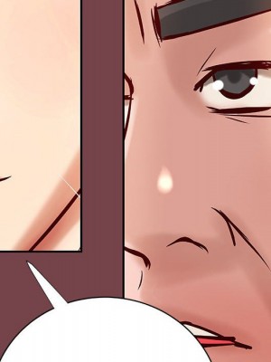 小說家的曖昧 35-36話_35_51