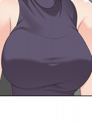 主播小姐 70-71話_70_016