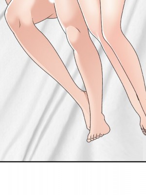 主播小姐 70-71話_70_020